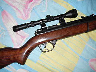 click for enlarge 640 X 480 272,8 Kb picture