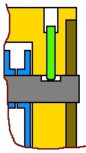 125 x 221