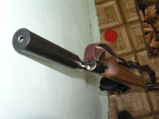 click for enlarge 1024 X 768  94,1 Kb picture