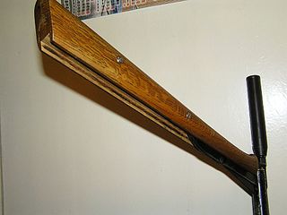 click for enlarge 1024 X 768  88,1 Kb picture