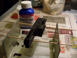 click for enlarge 1920 X 1440 295,0 Kb picture