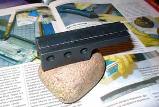 click for enlarge 1920 X 1298 193,6 Kb picture