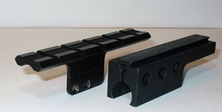 click for enlarge 1920 X 972 120,8 Kb picture