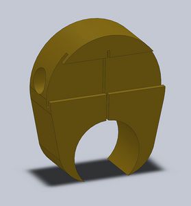 click for enlarge 1000 X 1074 38,5 Kb picture