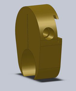 click for enlarge 1000 X 1190 38,9 Kb picture