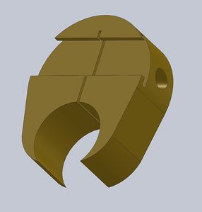 click for enlarge 1000 X 1046 38,1 Kb picture