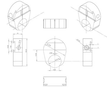 click for enlarge 1920 X 1584 128,3 Kb picture