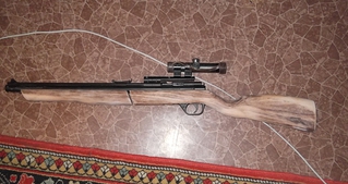 click for enlarge 800 X 424 288.5 Kb picture