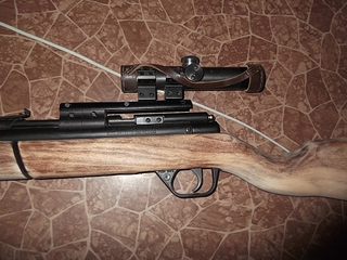 click for enlarge 640 X 480 267.2 Kb picture