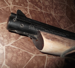 click for enlarge 498 X 450 172.3 Kb picture