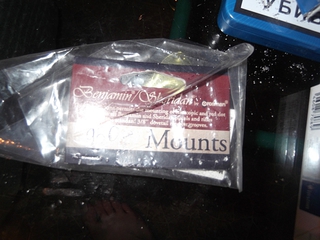 click for enlarge 640 X 480 219.2 Kb picture