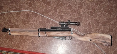 click for enlarge 764 X 357 125.5 Kb picture