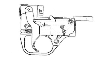 click for enlarge 750 X 476 61.0 Kb picture