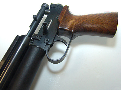 click for enlarge 800 X 600  94.8 Kb picture