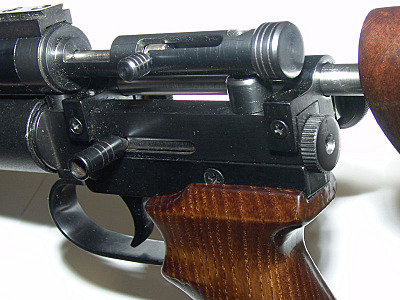 click for enlarge 800 X 600 121.3 Kb picture