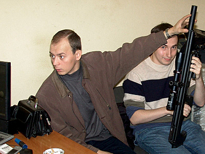 click for enlarge 800 X 600 126.6 Kb picture