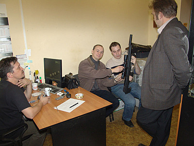 click for enlarge 800 X 600 113.0 Kb picture