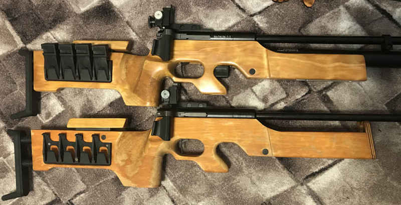click for enlarge 1280 X 653 75.7 Kb