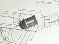click for enlarge 1600 X 1200 241,2 Kb picture