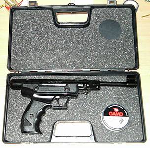click for enlarge 793 X 780 151.9 Kb picture