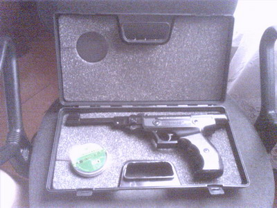 400 x 300