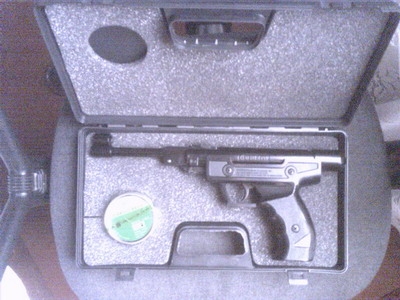400 x 300