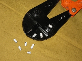 click for enlarge 584 X 438 248,3 Kb picture