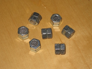 click for enlarge 730 X 547 161,8 Kb picture