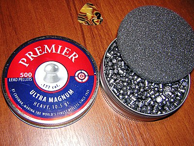 click for enlarge 800 X 600 218,8 Kb picture