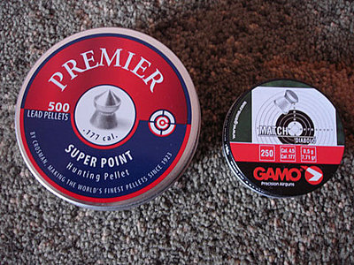 click for enlarge 480 X 360 58,6 Kb picture