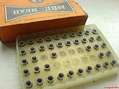 click for enlarge 1632 X 1224 347,2 Kb picture