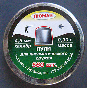 click for enlarge 960 X 971 318,4 Kb picture