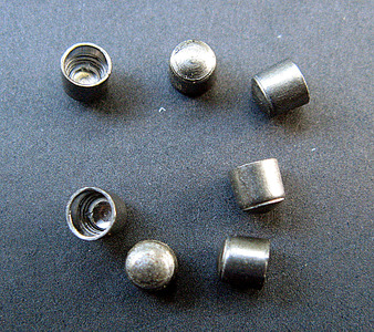 click for enlarge 960 X 851 319,2 Kb picture