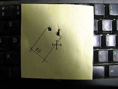 click for enlarge 800 X 600 74,5 Kb picture