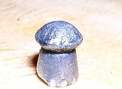 click for enlarge 460 X 337 39,6 Kb picture