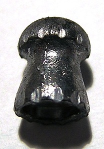 click for enlarge 342 X 491 48,6 Kb picture