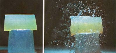 click for enlarge 1013 X 463 89,8 Kb picture