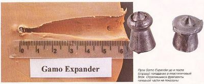 click for enlarge 1007 X 418 92,3 Kb picture