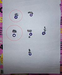 click for enlarge 990 X 1200 108,3 Kb picture