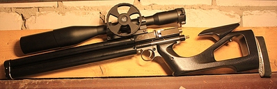 click for enlarge 1494 X 479 375,0 Kb picture