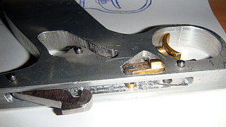 click for enlarge 1024 X 577  90,7 Kb picture