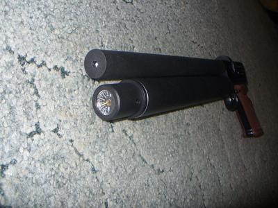 click for enlarge 1920 X 1440 328,5 Kb picture