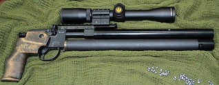 click for enlarge 699 X 270  69,3 Kb picture