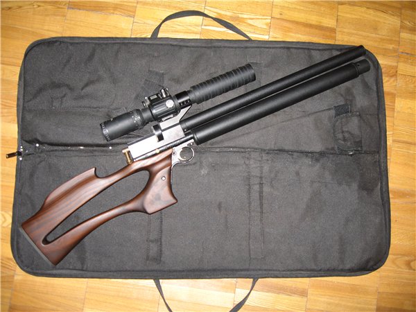 600 x 450