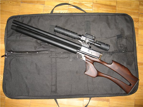 600 x 450