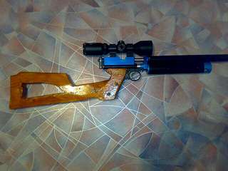 click for enlarge 640 X 480  29,5 Kb picture