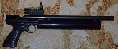 click for enlarge 800 X 332  61,4 Kb picture