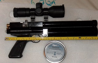 click for enlarge 800 X 516 241,4 Kb picture