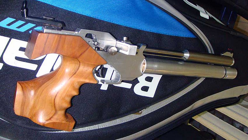 click for enlarge 850 X 479  77,5 Kb picture