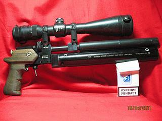click for enlarge 500 X 375  40,2 Kb picture